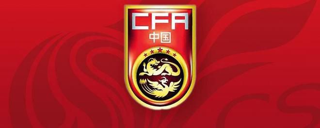 亚洲欧美日本另类激情